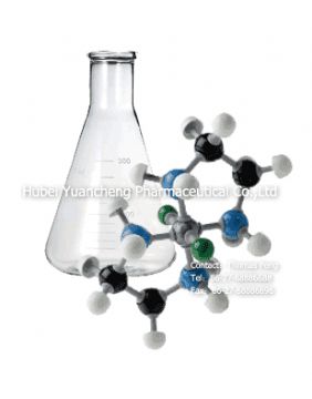 2-Methylcinnamic Acid